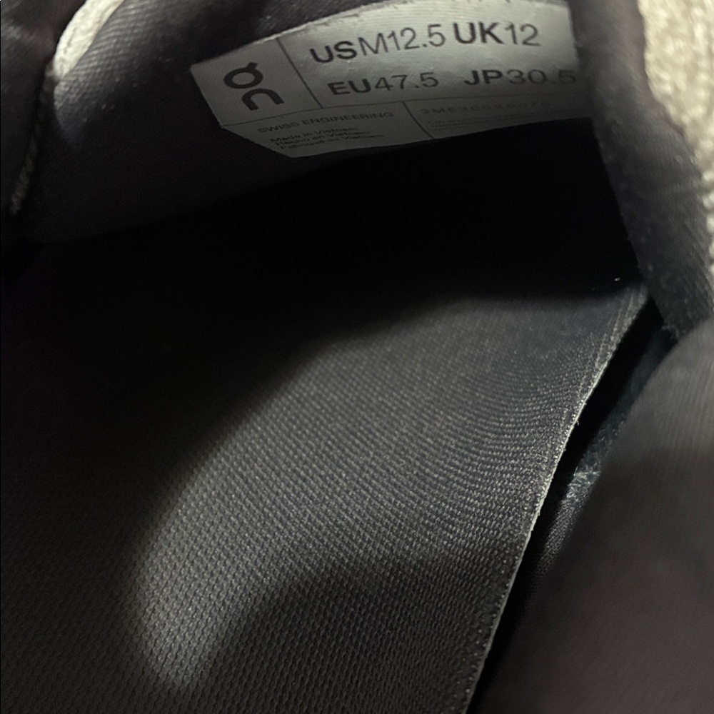 On Running Cloudsurfer Next - image 6